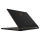 MSI GS65 i7-8750H/16GB/512/Win10 RTX2070 144Hz - 474454 - zdjęcie 6